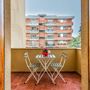 San Biagio Suite Apartment